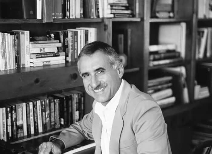 ศิลปะการพูด, เทคนิคการพูด