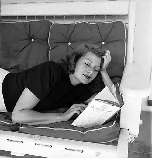 ศิลปะการพูด, เทคนิคการพูด