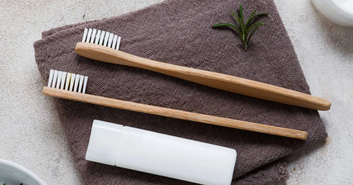 แปรงสีฟันสำหรับคนจัดฟัน, แปรงสีฟันยี่ห้อไหนดี