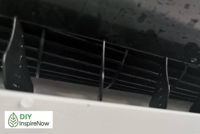 วิธีล้างแอร์บ้านด้วยโฟม, ล้างแอร์ ด้วยตัวเอง