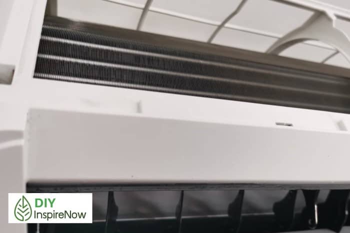 วิธีล้างแอร์บ้านด้วยโฟม, ล้างแอร์ ด้วยตัวเอง