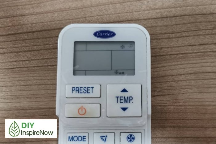 วิธีล้างแอร์บ้านด้วยโฟม, ล้างแอร์ ด้วยตัวเอง