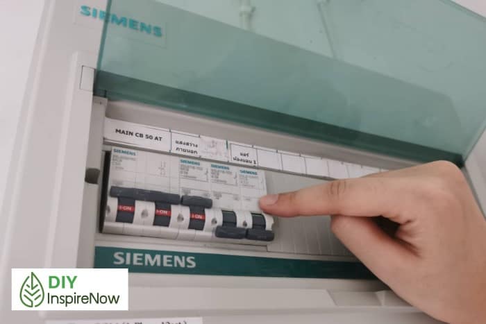 วิธีล้างแอร์บ้านด้วยโฟม, ล้างแอร์ ด้วยตัวเอง