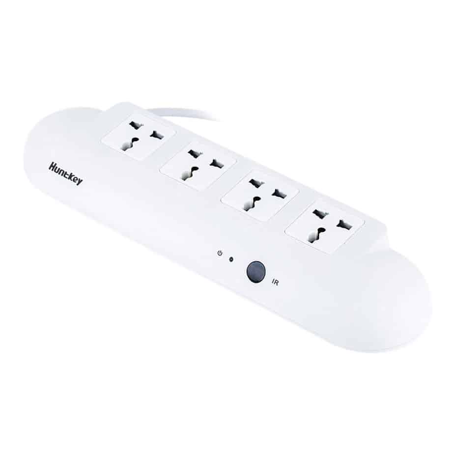 ปลั๊กพ่วงอย่างดี, ปลั๊กพ่วงยี่ห้อไหนดี