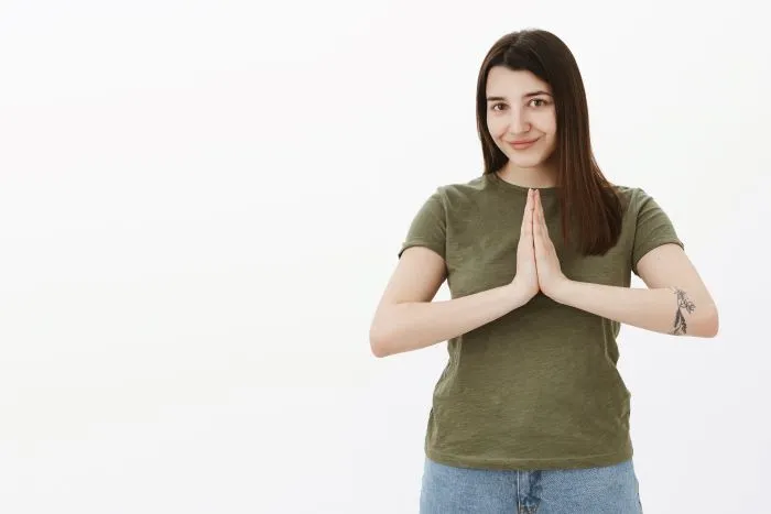 หลักสัปปุริสธรรม_7_ในชีวิตประจำวัน, ความหมายของหลักธรรม 
