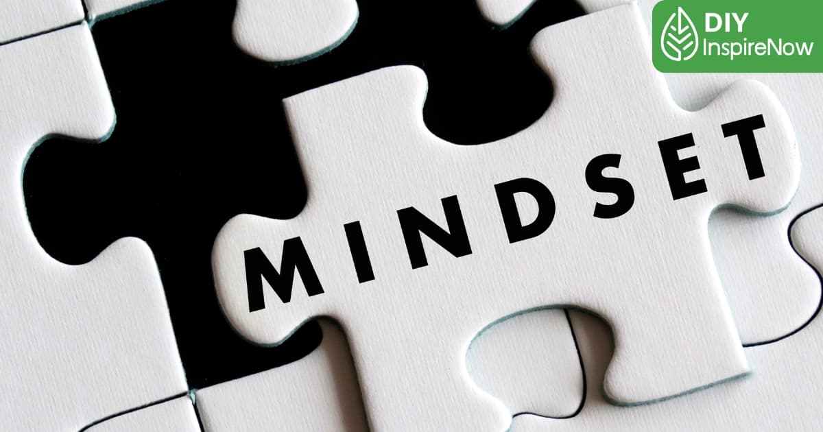 วิธีการพัฒนาตนเอง, ตัวอย่างการพัฒนาตนเอง