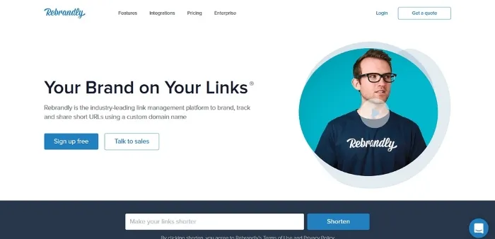 ทำ_short_link, short_url_ฟรี