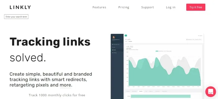 ทำ_short_link, short_url_ฟรี