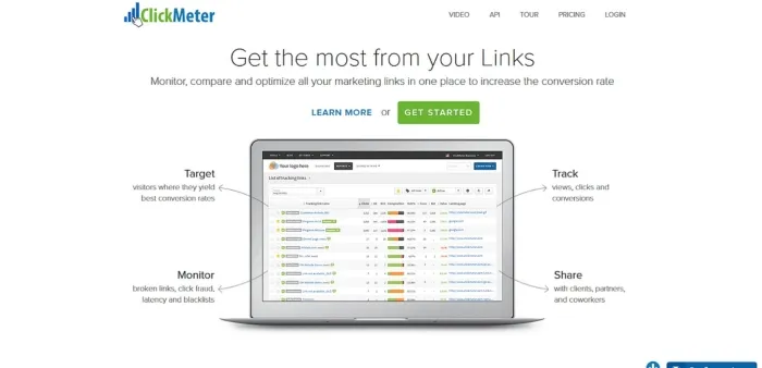 ทำ_short_link, short_url_ฟรี