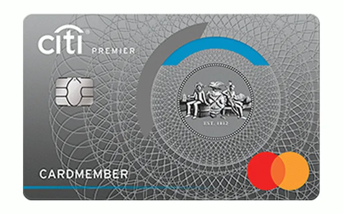 บัตรเครดิต เปรียบเทียบ, เปรียบเทียบบัตรเครดิต