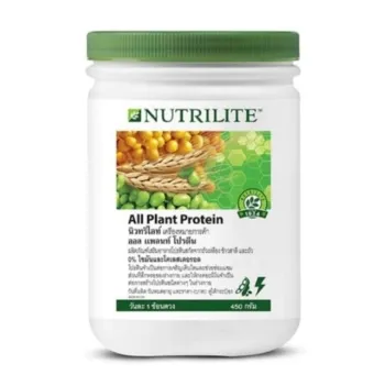 plant_based_protein_ยี่ห้อไหนดี, เนื้อจากพืช