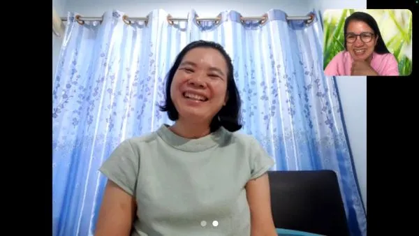 จุดเปลี่ยน, ดูแลตัวเองให้ดี