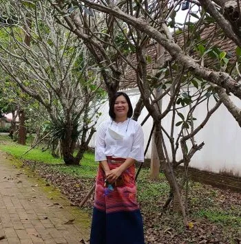 จุดเปลี่ยน_, ดูแลตัวเองให้ดี