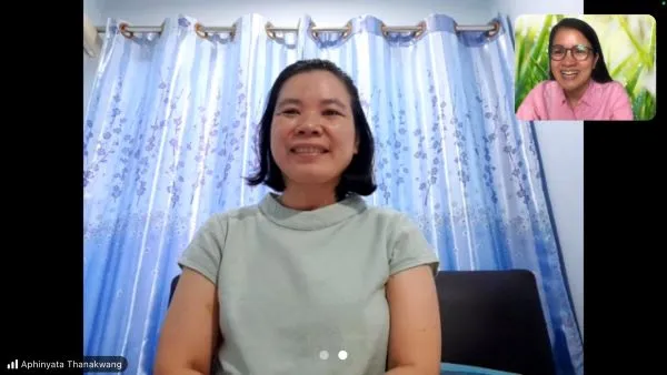 จุดเปลี่ยนชีวิต, ดูแลตัวเองให้ดี