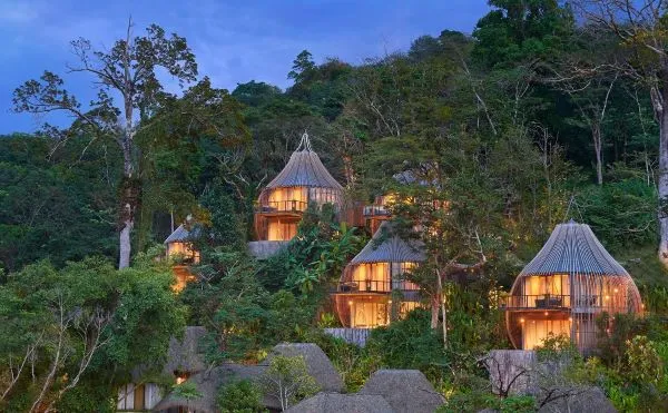 ภูเก็ต สถานที่เที่ยว, ที่เที่ยวในเมืองภูเก็ต