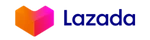 laz-icon