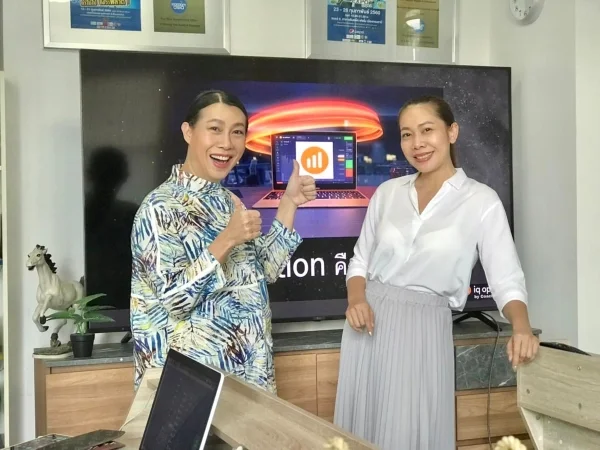เป้าหมายในชีวิต มีอะไรบ้าง, การตั้งเป้าหมาย