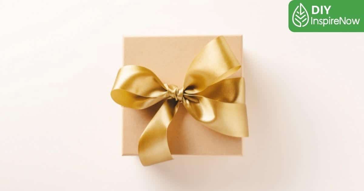 ของขวัญมงคล, ของขวัญมงคลให้ผู้ใหญ่