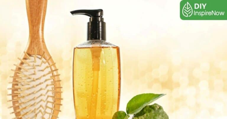 สมุนไพรรักษาเชื้อราบนหนังศีรษะ, ยาแก้เชื้อราบนหนังศีรษะ