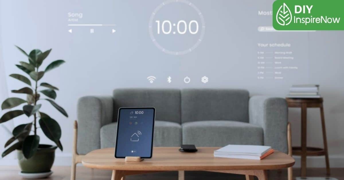 สินค้า xiaomi, หุ่นยนต์ดูดฝุ่น xiaomi รุ่นไหนดี