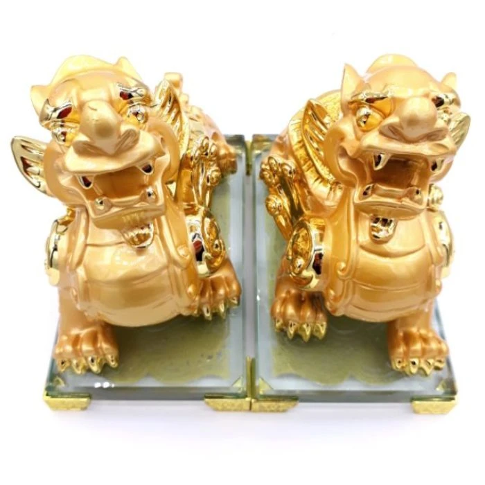 ของขวัญมงคล, ของขวัญมงคลให้ผู้ใหญ่