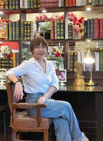 ประโยชน์ของลิขสิทธิ์ มีอะไรบ้าง, ลิขสิทธิ์มีอะไรบ้าง