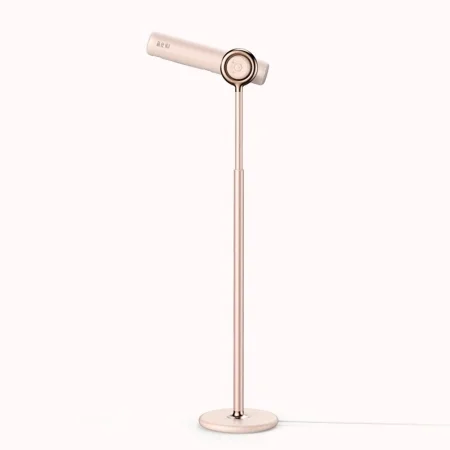 สินค้า xiaomi, หุ่นยนต์ดูดฝุ่น xiaomi รุ่นไหนดี