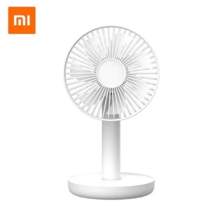 สินค้า xiaomi, หุ่นยนต์ดูดฝุ่น xiaomi รุ่นไหนดี