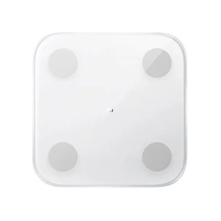 สินค้า xiaomi, หุ่นยนต์ดูดฝุ่น xiaomi รุ่นไหนดี