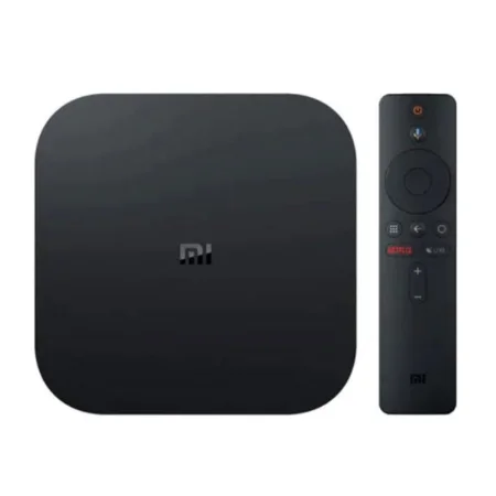 สินค้า xiaomi_, หุ่นยนต์ดูดฝุ่น xiaomi รุ่นไหนดี