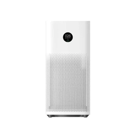 สินค้า xiaomi_, หุ่นยนต์ดูดฝุ่น xiaomi รุ่นไหนดี
