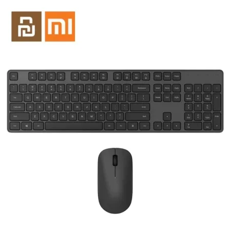 สินค้า xiaomi_, หุ่นยนต์ดูดฝุ่น xiaomi รุ่นไหนดี