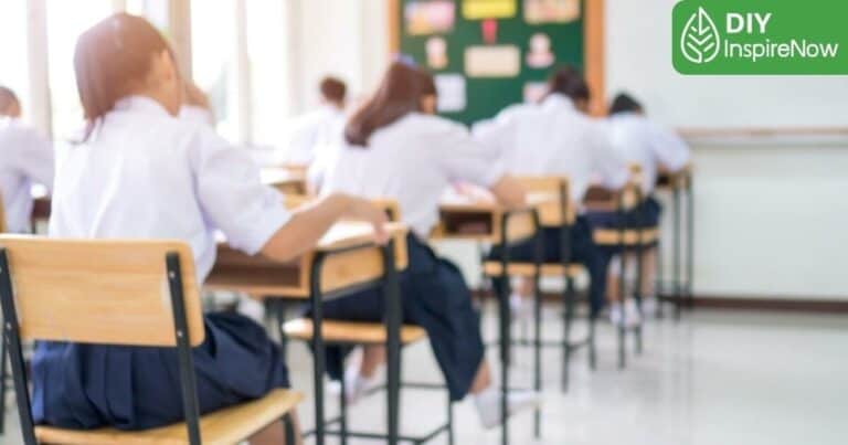 อักษรควบแท้คือ, อักษรควบไม่แท้มีอะไรบ้าง