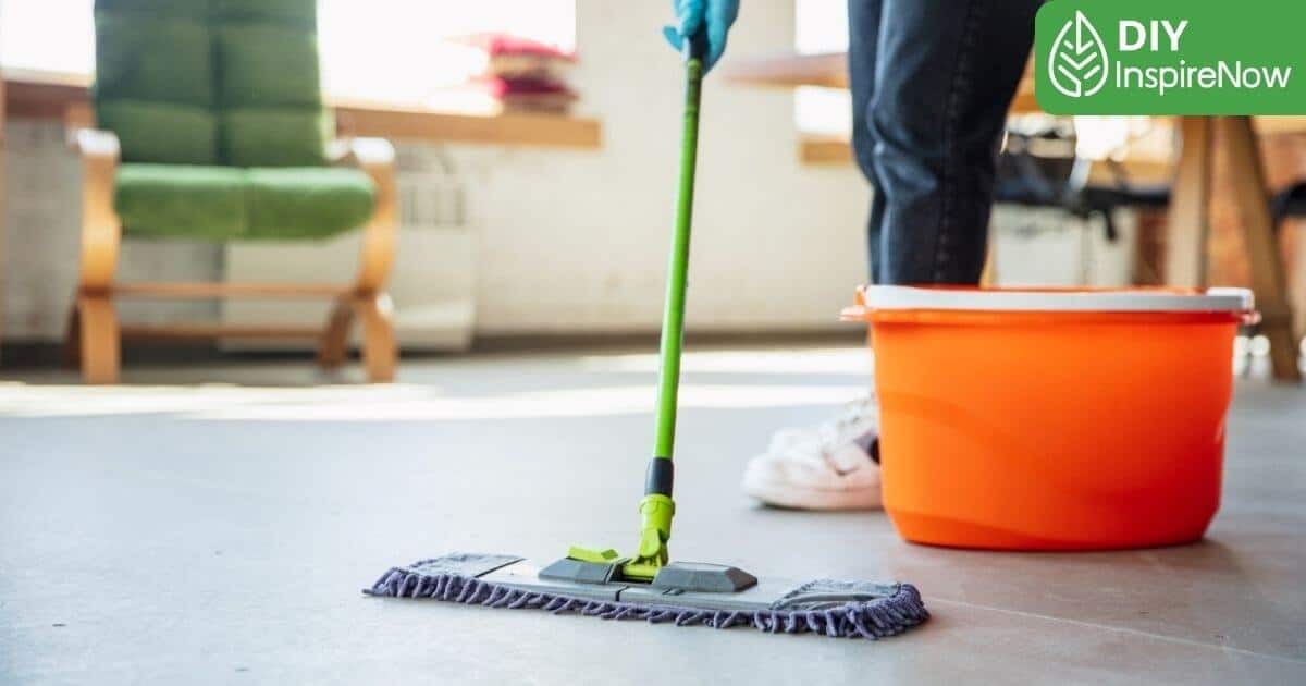 ไม้ถูพื้นยี่ห้อไหนดี, ไม้ถูพื้นแบบไหนดี