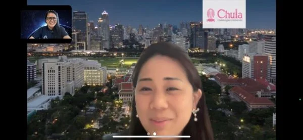 เทคโนโลยี ai คืออะไร, เทคโนโลยี_ai_มีอะไรบ้าง