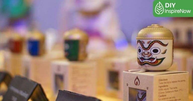 ยาดมยี่ห้อไหนดี, ยาดมสมุนไพร