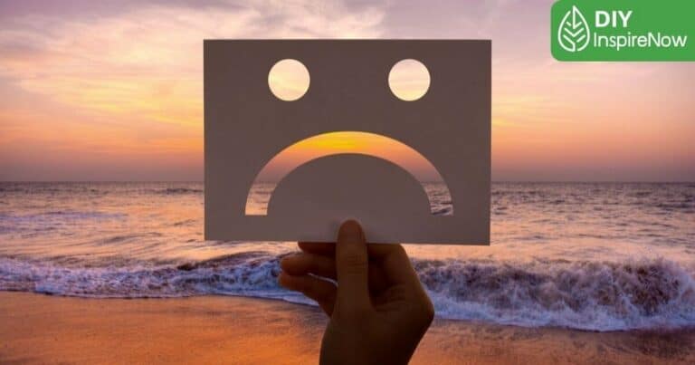 อาการซึม, วันหยุดยาว