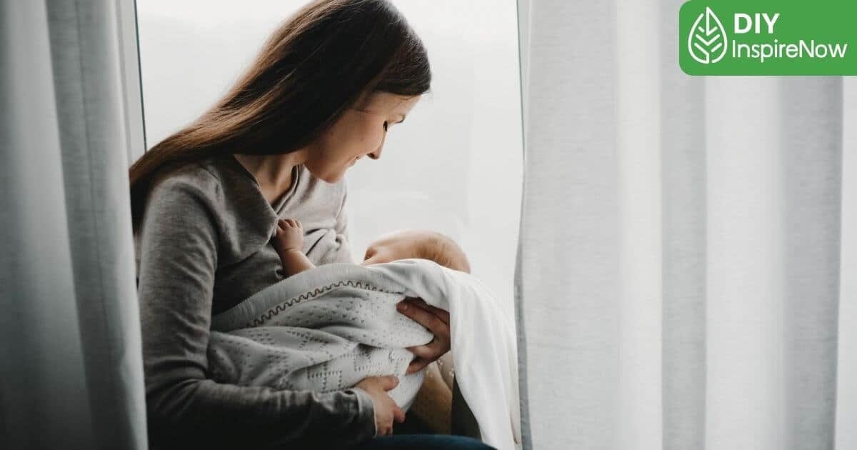 อาการหลังคลอด, อาการซึมเศร้าหลังคลอด