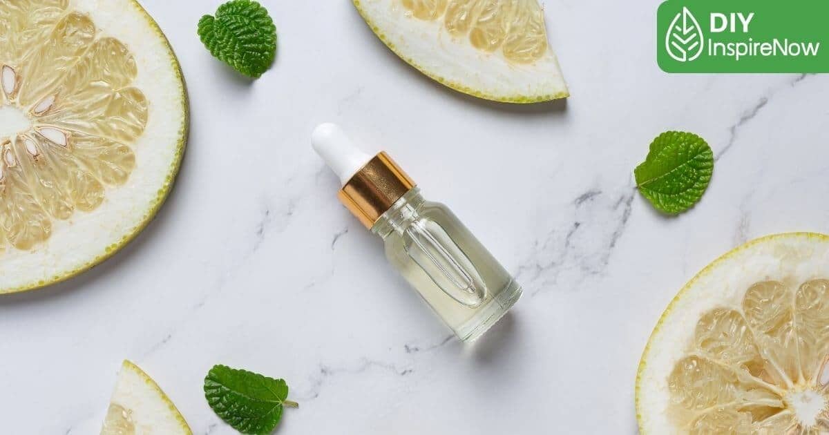 เก้าอี้ทำงานยี่ห้อไหนดี, เก้าอี้ทำงานไม่ปวดหลัง