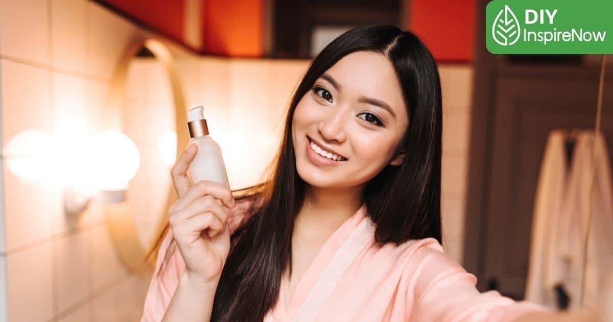 เซรั่มกระชับรูขุมขน ตัวไหนดี, เซรั่มกระชับรูขุมขนที่เห็นผลที่สุด