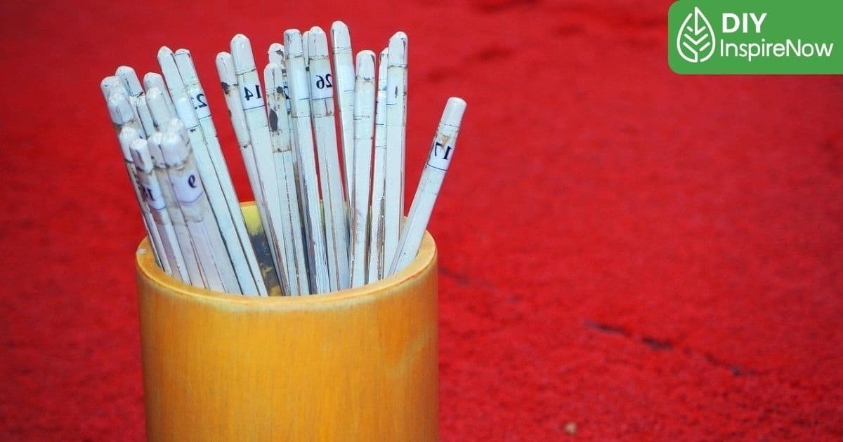 เซียมซีแม่นๆ, เซียมซีออนไลน์