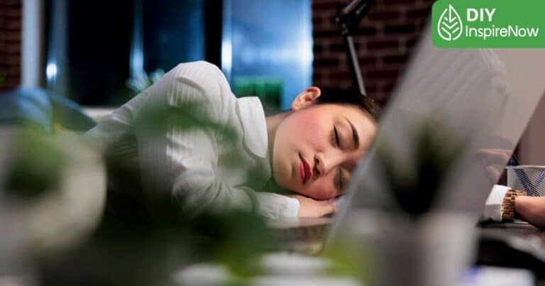 แก้ง่วงยามบ่าย, วิธีแก้ง่วง