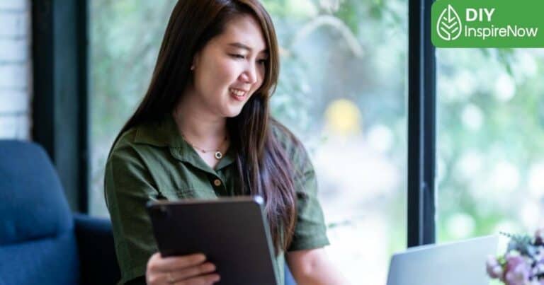 แอพเรียนภาษาญี่ปุ่น, แอพแปลภาษาญี่ปุ่น