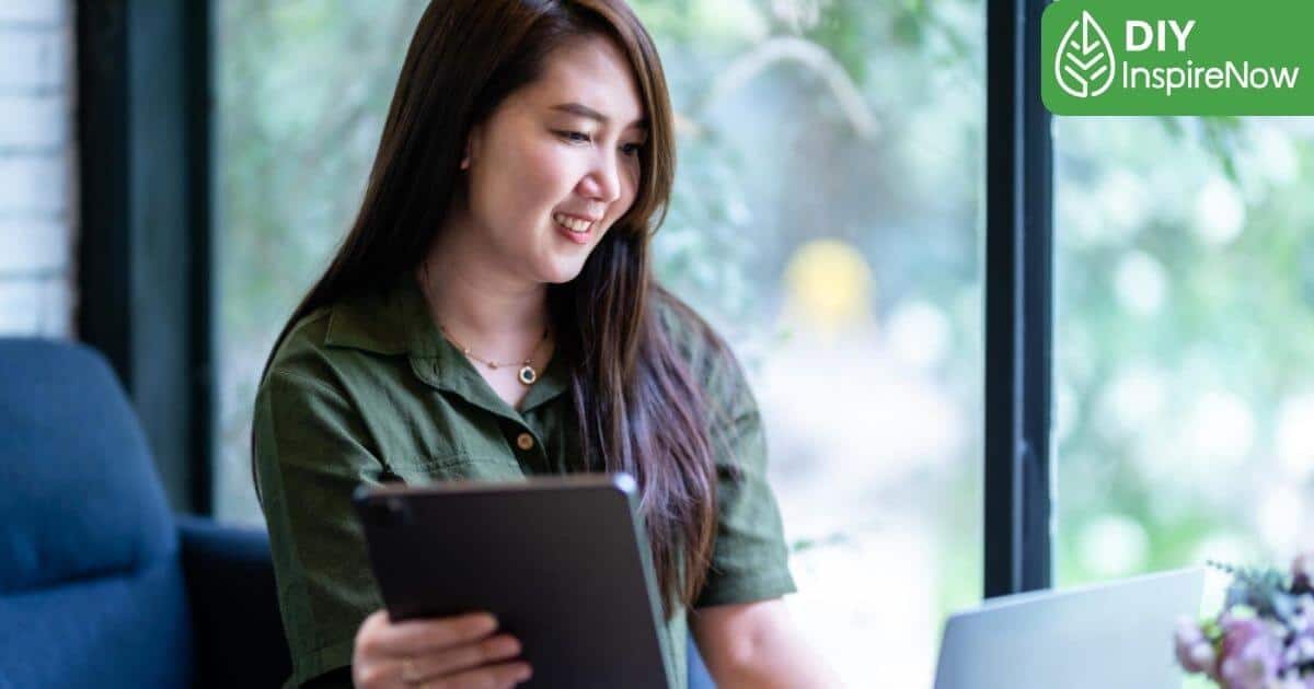 แอพเรียนภาษาญี่ปุ่น, แอพแปลภาษาญี่ปุ่น