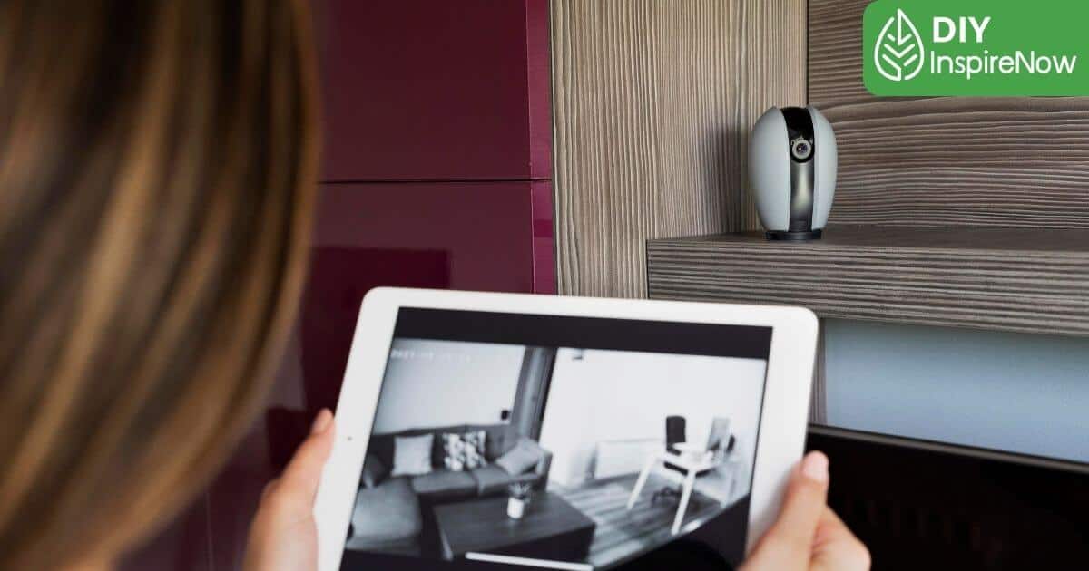 กล้องวงจรปิด wifi ในตัว, กล้องวงจรปิด mi