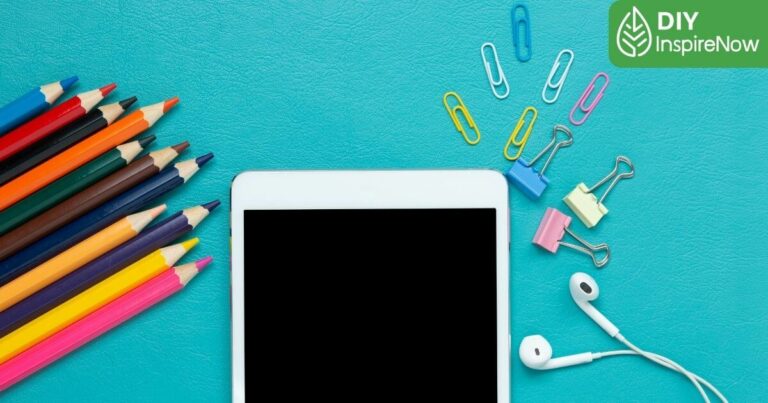 ตกแต่งไอแพด, ธีมไอแพด