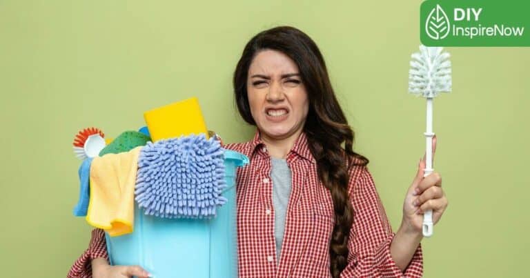 ท่อตันใช้อะไรดี, ท่อตันใช้อะไร