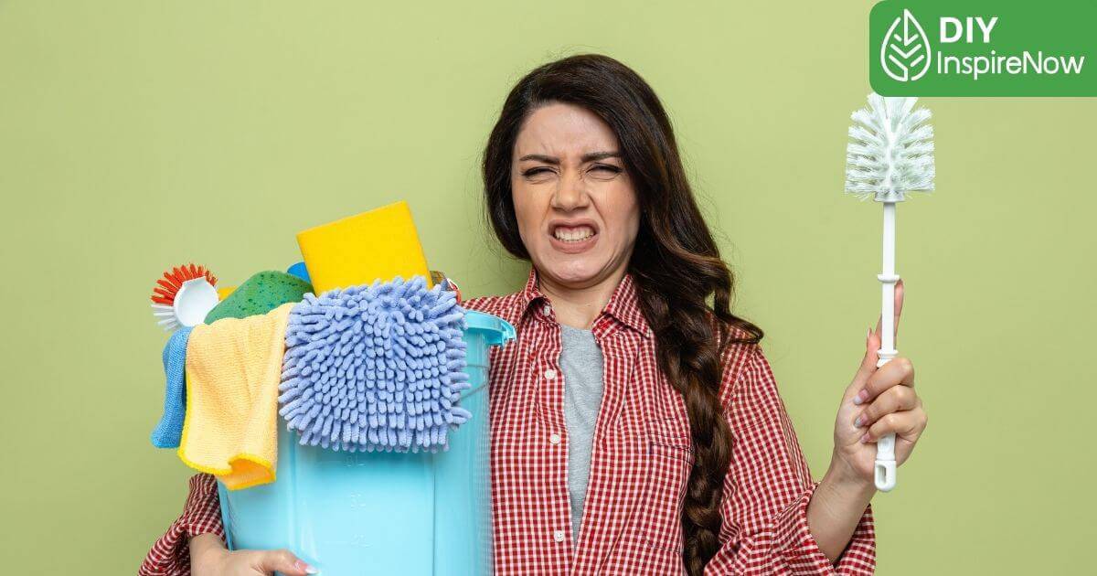 ท่อตันใช้อะไรดี, ท่อตันใช้อะไร