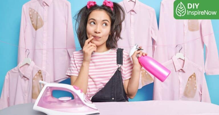 น้ำยารีดผ้าเรียบ หอม, น้ำยารีดผ้าเรียบ