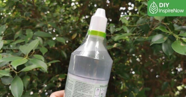 น้ำเกลือเช็ดหน้า ดีไหม, น้ำเกลือเช็ดหน้า ได้ไหม